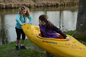 další mix 2014 048.jpg